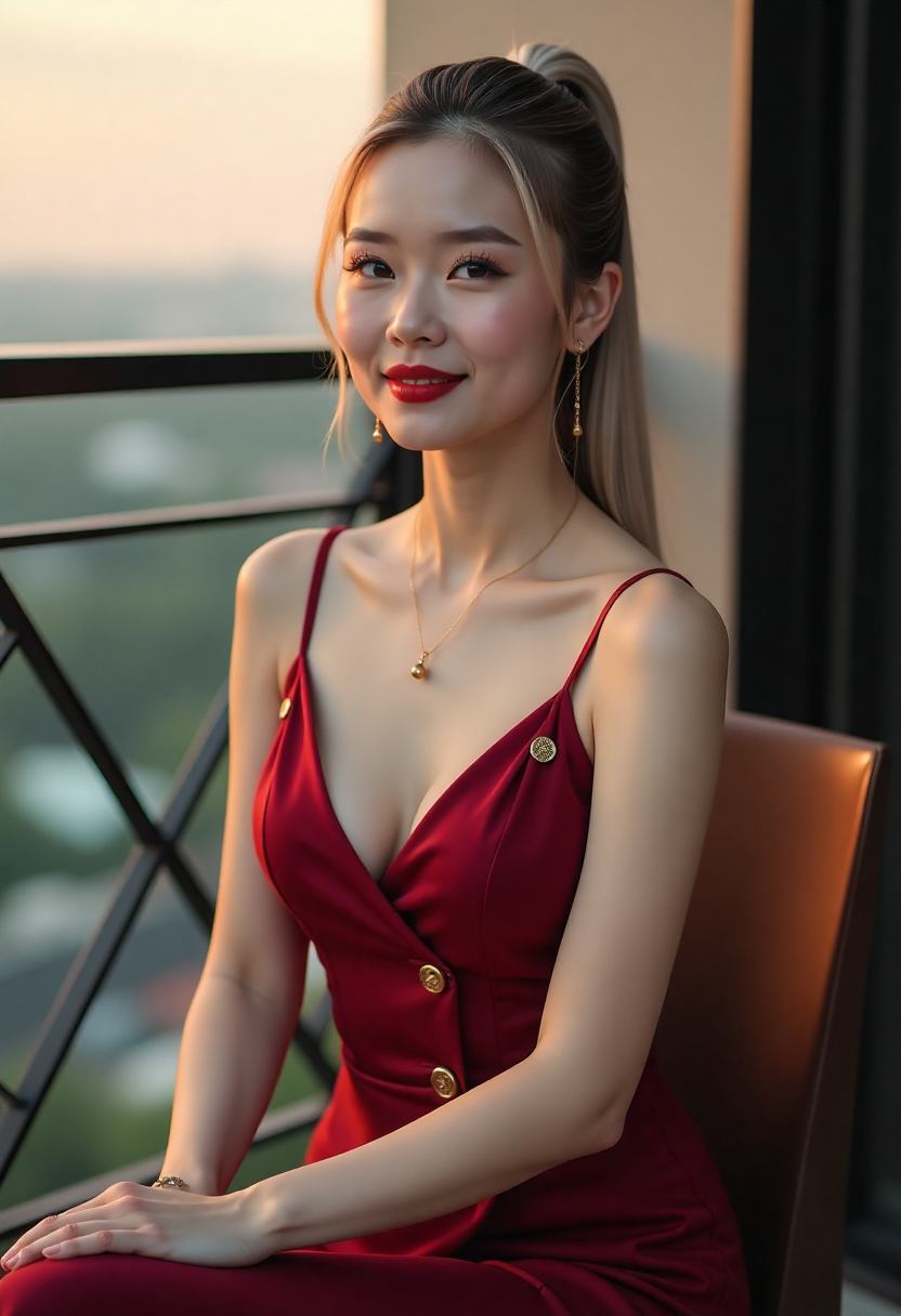 FFmpeg进阶专题