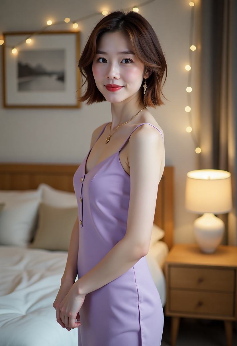 流媒体服务器开发