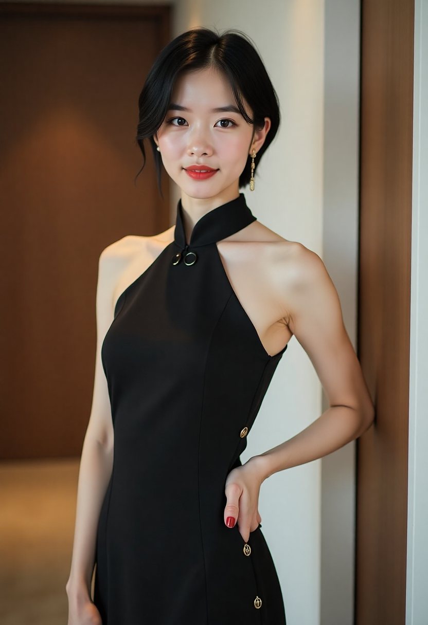 WebRTC实时串流
